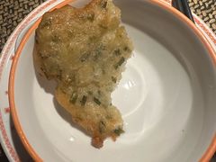 -老客家·客家菜(万达店)
