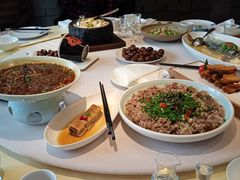 -孔乙己(后海店)