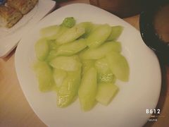 -多多旺港式茶餐厅(新区店)