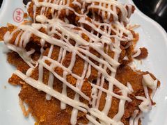 -嘉禾·悦享餐厅(八方汇店)