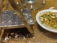 -鸽子窝(青塔店)