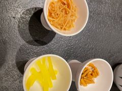 -赤谷和牛烧肉居酒屋(石景山店)