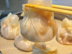 -振生清真饭店(永安道店)