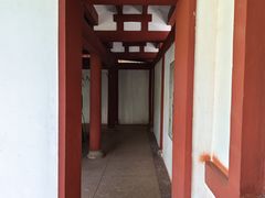 -云龙湖旅游景区