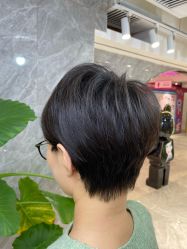 -悦SALON