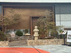 -庆春朴门(前滩太古里店)