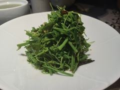 -马旺子·川小馆