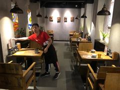 -爷门串串(江南西店)