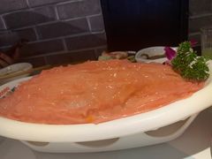 -雾都渣渣火锅(南城智汇城店)
