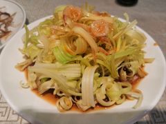 -星龙海鲜(望江东路店)