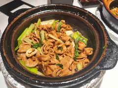 -煲煲好(朝阳门店)