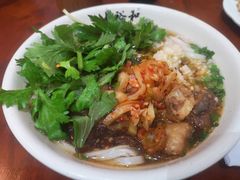 -易裕和·长沙米粉(友谊路店)