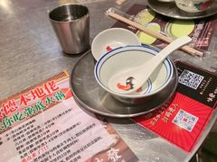 -上海静安大悦城