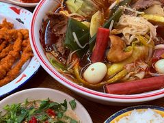-脑馋粉儿(三里屯店)