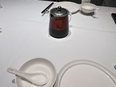 -眉州东坡(望京店)