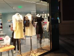 -MIU MIU(上海商城店)