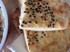 -元志初腊汁肉夹馍(钟楼粉巷店)