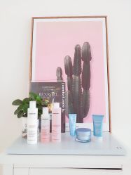 -Hi Beauty Skin 科技美肤中心