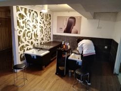 -章光101防脱养发荟