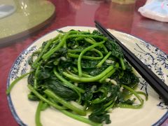 -鹅滋道(甘坑古镇店)