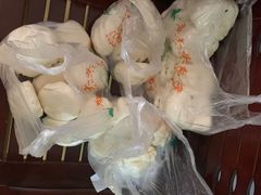 -袁大头包子(光华路店)