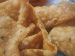 -年记·兴顺斋 牛街清真熟食小吃店