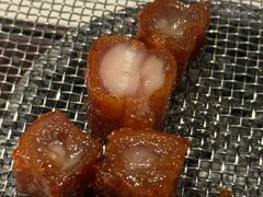 -炳胜品味(深圳万象城店（罗湖）)
