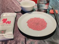 -蟹榭·本帮江浙菜·蟹宴(五角场合生汇商场店)