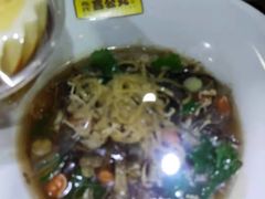 -无影脚佛山陈氏盲公丸始创店(飞鸿街店)