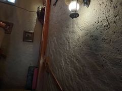 -源一咖啡馆(麒麟巷步行街店)