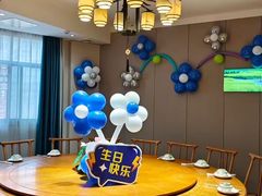 -九道菜(珠晖万达店)