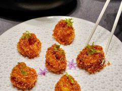 -谦默府· 现代潮粤菜(外滩店)