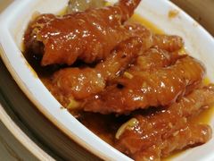 -陶陶居酒家(海岸城店)