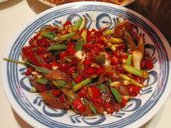 -侯师傅热炒店(印象城店)