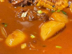 -驰明粗粮小厨(湖滨路店)