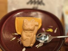 -然锅料理