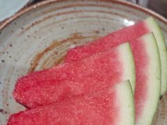 -老墙根涮肉·铜锅·烧烤(欢乐谷·王四营店)