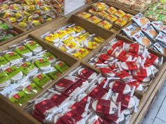 -稻香村(文殊院旗舰店)