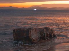 -玫瑰海岸文化旅游度假区