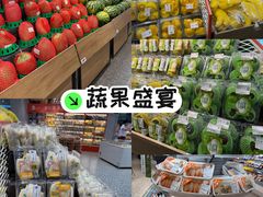 -万达广场(济南魏家庄店)