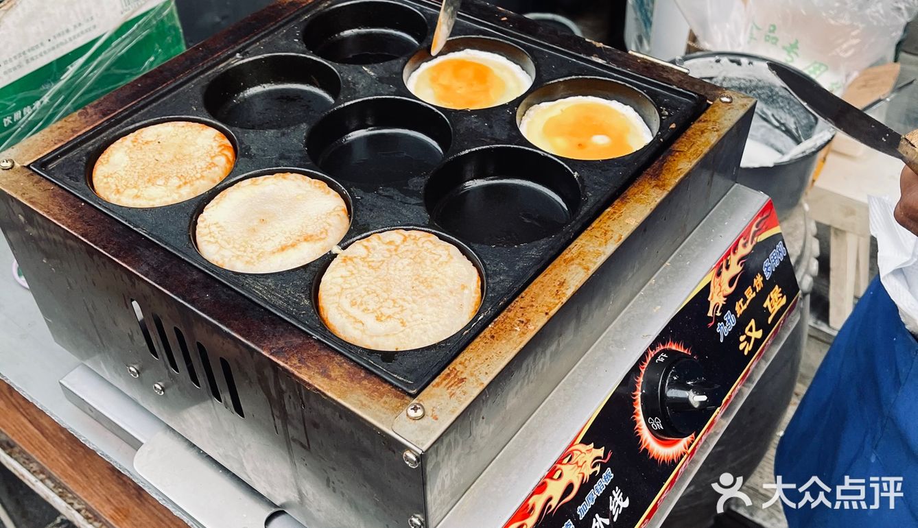 一代人的回忆[调皮]