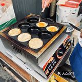 一代人的回忆[调皮]