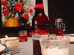 -肆月河豚·淮扬菜·湘菜(华天店)