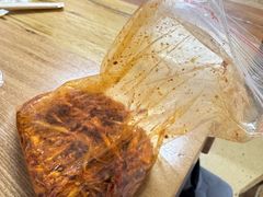 -师任堂韩式食品(总店)