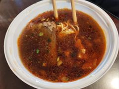 -德兴馆(广东路总店)