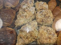 -BAKER&SPICE(国金中心商场店)