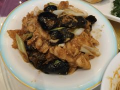 -凯鸽酒楼(大同振兴街店)