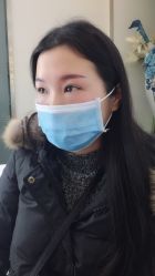 -薇漫里纹眉半永久连锁品牌