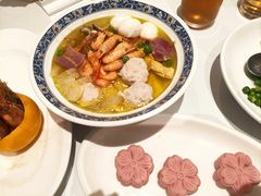 -知味观(湖滨店)