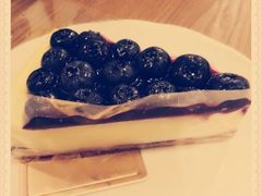 android_upload_pic-星巴克(无锡百联奥特莱斯店)